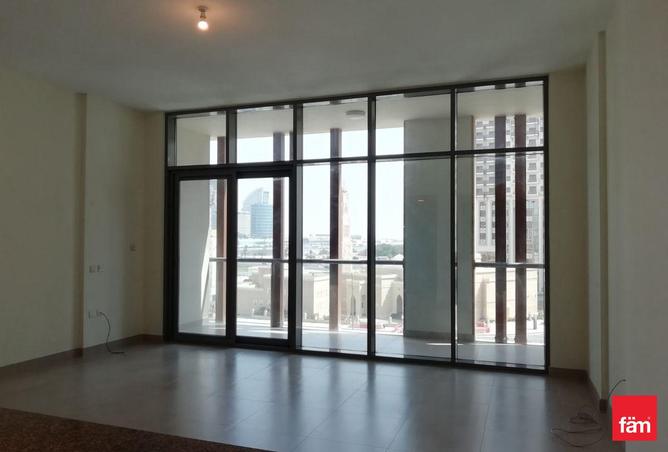 73112982 - Property Image 2