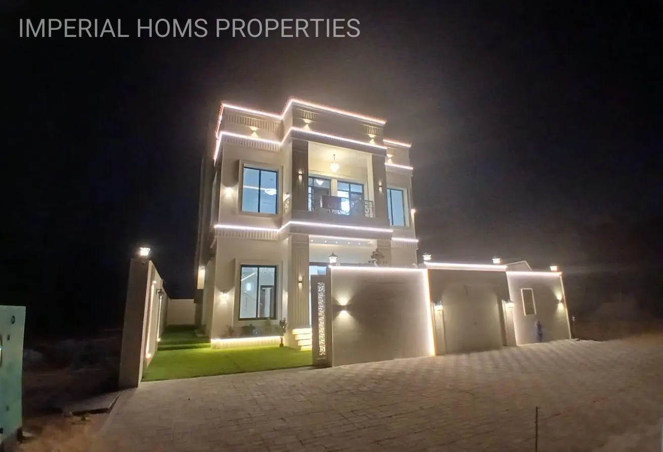 87866518 - Property Main Image