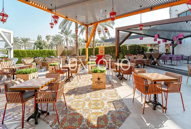 65150727 - Property Main Image