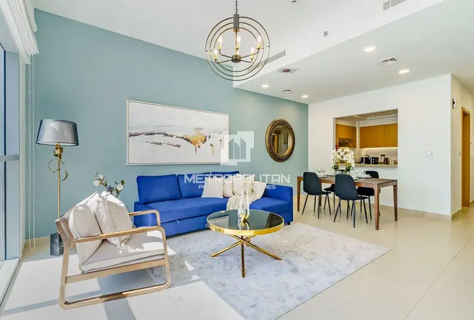 110519571 - Property Image 2
