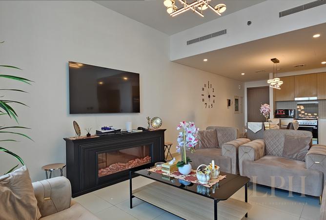 16108426 - Property Image 3