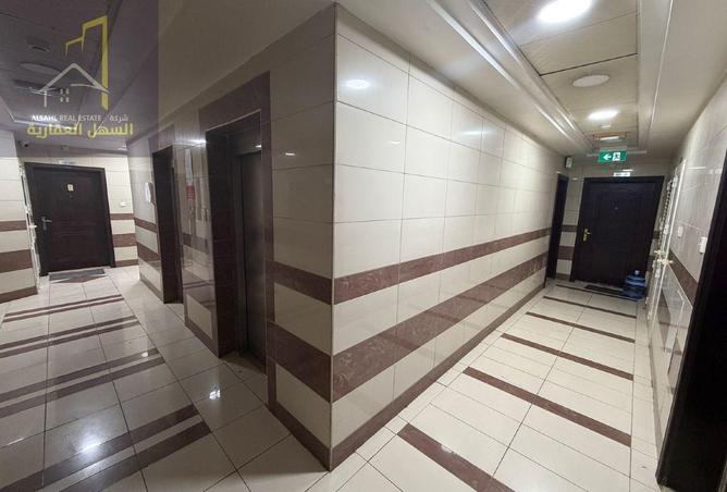 90068802 - Property Image 2
