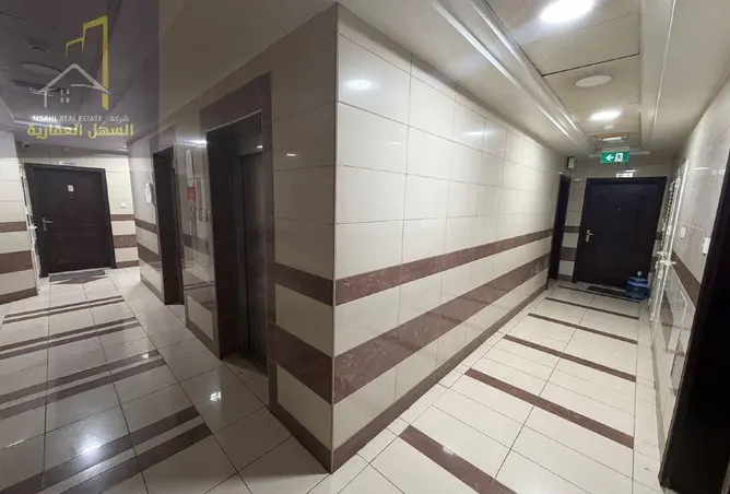 90068802 - Property Image 2