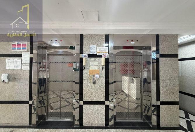90068802 - Property Image 3