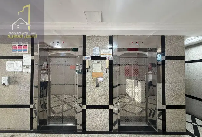 90068802 - Property Image 3