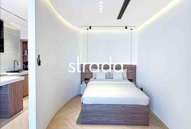 93995645 - Property Image 3