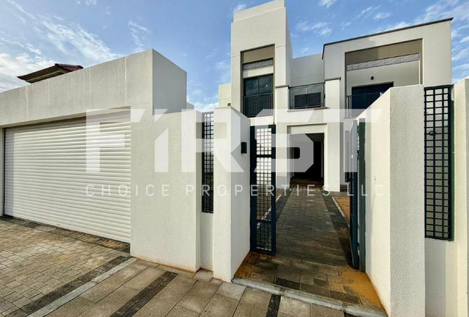 118580127 - Property Image 2