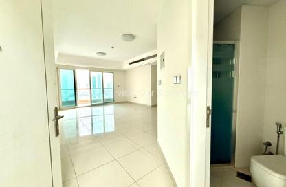 Apartment - 3 Bedrooms - 3 Bathrooms for rent in Terhab Residence - Al Qasba - Sharjah Apartment - 3 Bedrooms - 3 Bathrooms for rent in Terhab Residence - Al Qasba - Sharjah