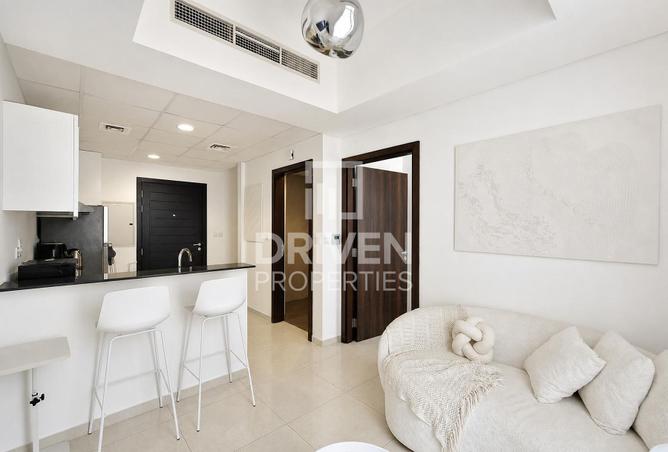 Premium Living | Great Community | Prime Location