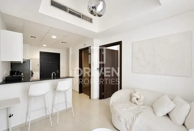 145962517 - Property Image 2