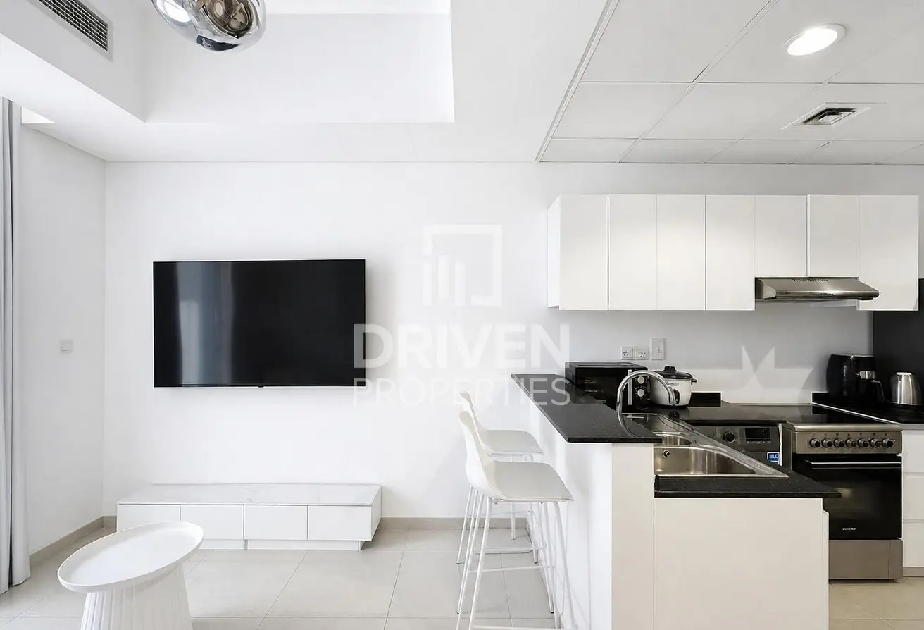 145962517 - Property Main Image
