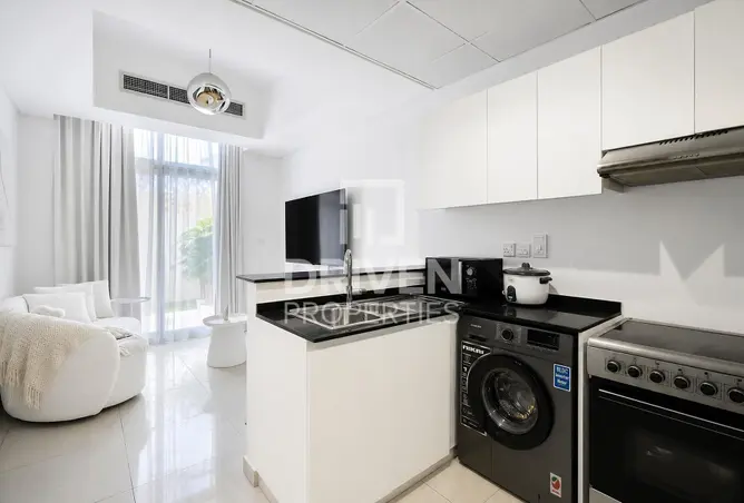 145962517 - Property Image 3