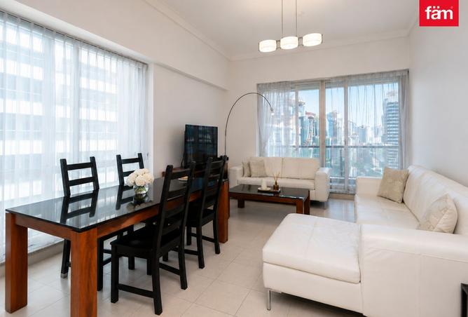 129307551 - Property Image 2