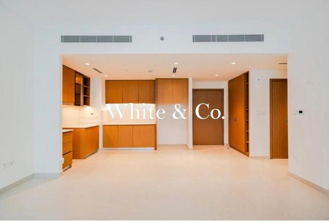 16140227 - صورة العقار 3