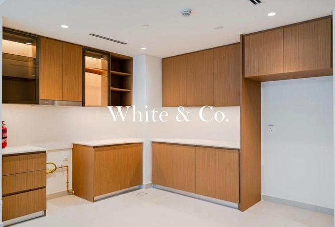 16140227 - صورة العقار 2