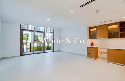 Apartment - 2 Bedrooms - 2 Bathrooms for sale in Savanna at Creek Beach Tower 2 - Savanna at Creek Beach - Creek Beach - Dubai Creek Harbour (The Lagoons) - Dubai