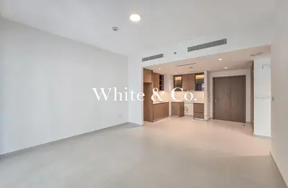 شقة - 2 غرف نوم - 2 حمامات للبيع في سافانا في كريك بيتش برج 2 - السافانا - جريك بيتش - مرسى خور دبي - دبي شقة - 2 غرف نوم - 2 حمامات للبيع في سافانا في كريك بيتش برج 2 - السافانا - جريك بيتش - مرسى خور دبي - دبي