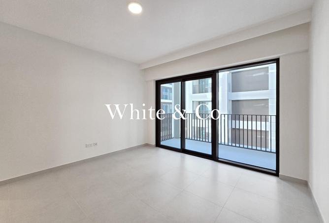 16140227 - صورة العقار 3