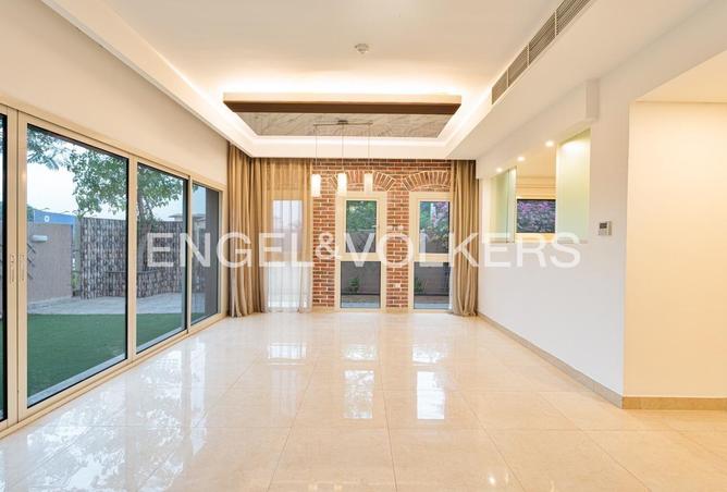 56151952 - صورة العقار 2