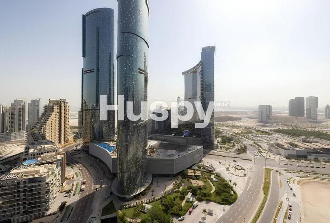 16145546 - الصورة الرئيسية للعقار