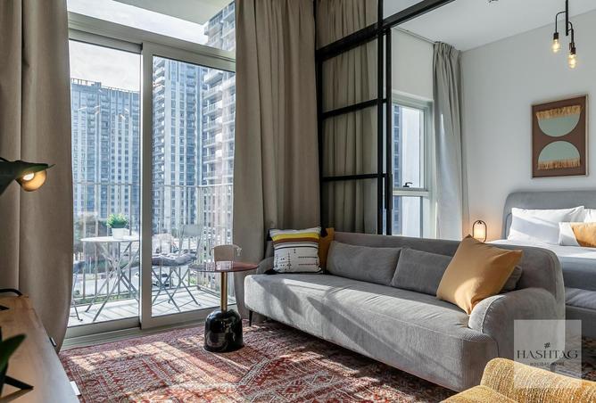 61663676 - صورة العقار 2