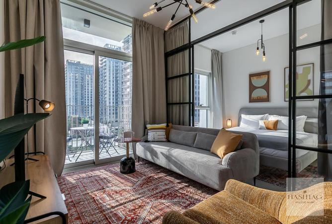 61663676 - صورة العقار 3