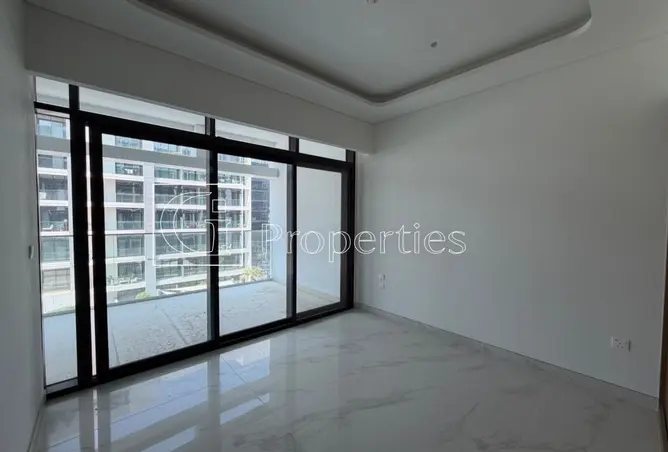 152372504 - Property Image 3