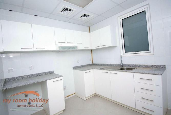 79851597 - صورة العقار 3