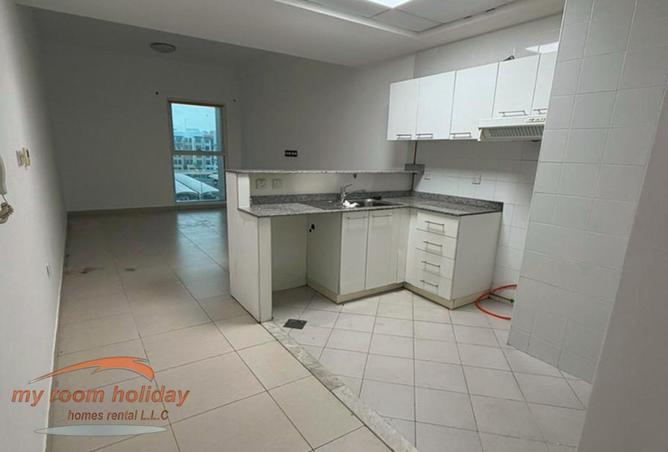 79851597 - صورة العقار 2