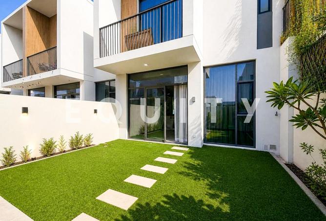 86596790 - Property Main Image