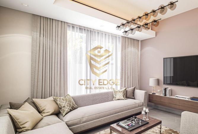 118137240 - Property Image 2