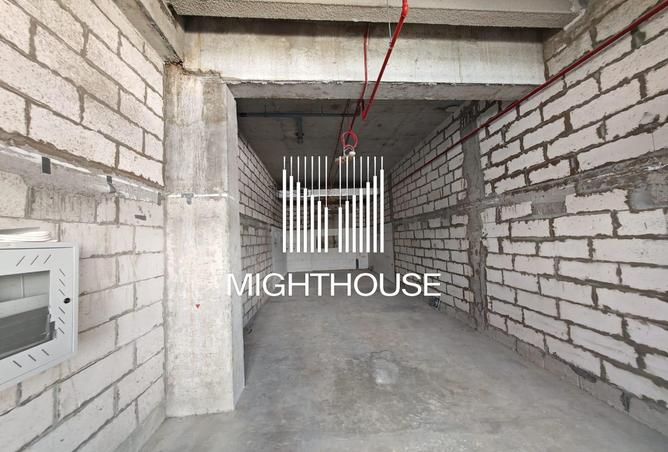 97824899 - Property Main Image
