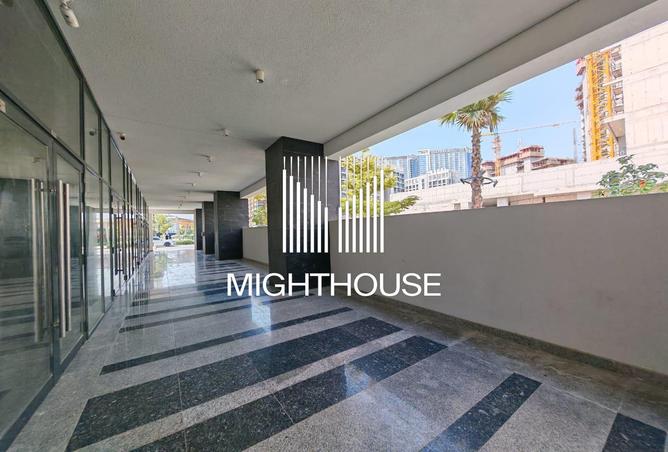 97824899 - Property Image 2