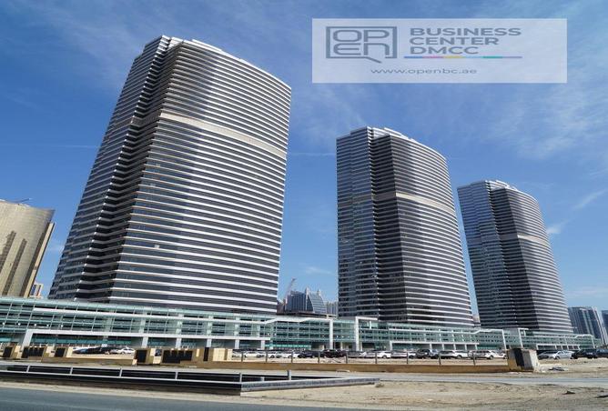 51994934 - الصورة الرئيسية للعقار