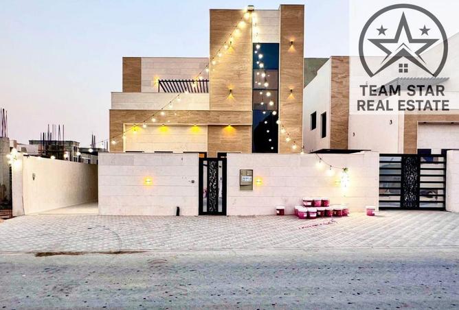 16298660 - صورة العقار 2