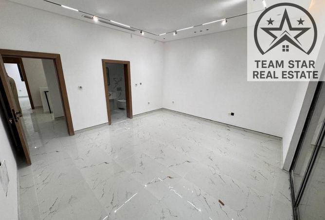 16298660 - صورة العقار 3