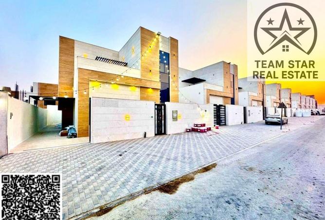 16298660 - الصورة الرئيسية للعقار