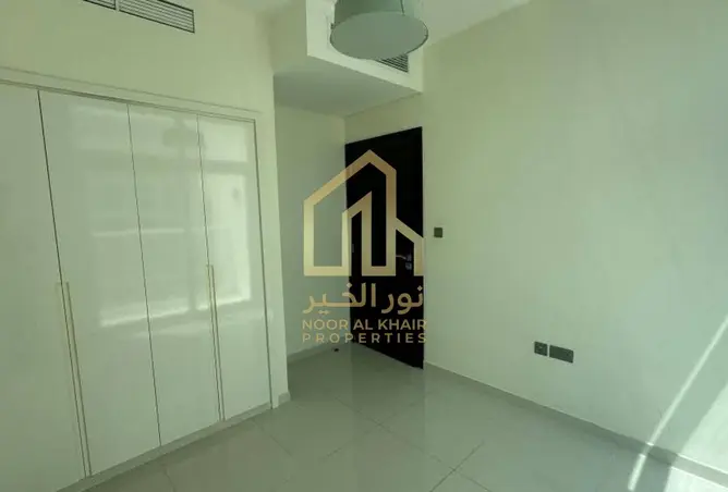 146907813 - Property Image 3