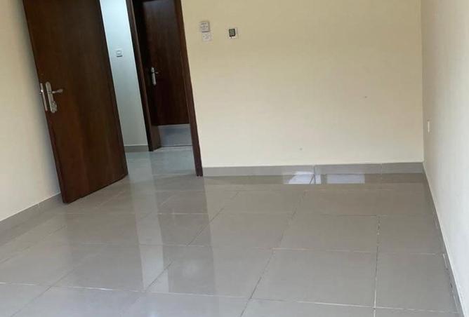 16275317 - صورة العقار 3