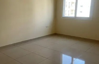 شقة - غرفة نوم - 2 حمامات للايجار في الجرف 2 - الجرف - عجمان وسط المدينة - عجمان