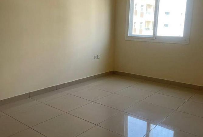 16275317 - الصورة الرئيسية للعقار