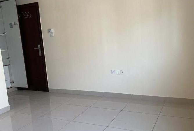 16275317 - صورة العقار 2