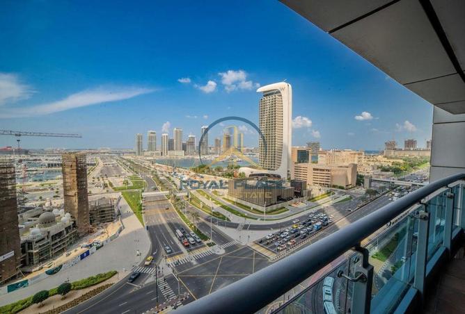 117264901 - الصورة الرئيسية للعقار