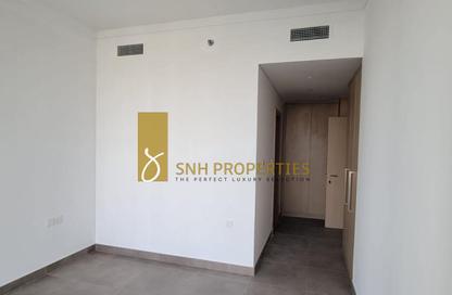 Apartment - 2 - 2 for rent in Creek Gate Tower 2 - Creek Gate - Dubai Creek Harbour (The Lagoons) - Dubai Apartment - 2 - 2 for rent in Creek Gate Tower 2 - Creek Gate - Dubai Creek Harbour (The Lagoons) - Dubai