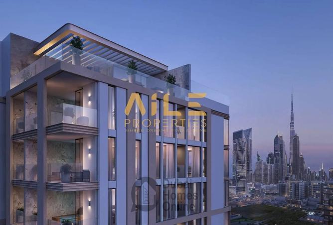 16089028 - صورة العقار 2