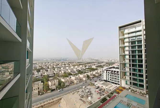 152860099 - Property Image 2
