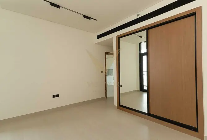 152860099 - Property Image 3