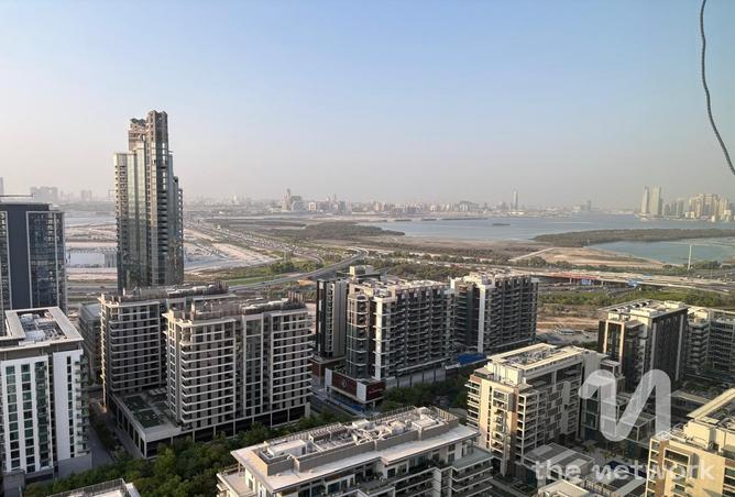 142827570 - الصورة الرئيسية للعقار