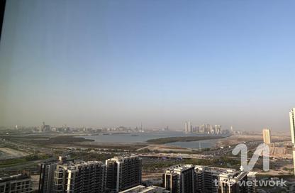 Apartment - 3 - 4 for rent in Sobha Hartland Waves Opulence - Sobha Hartland - Mohammed Bin Rashid City - Dubai Apartment - 3 - 4 for rent in Sobha Hartland Waves Opulence - Sobha Hartland - Mohammed Bin Rashid City - Dubai