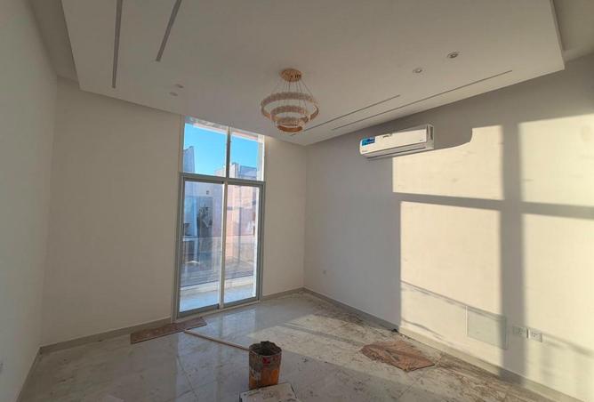 100850071 - Property Image 2